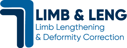 Limb Leng